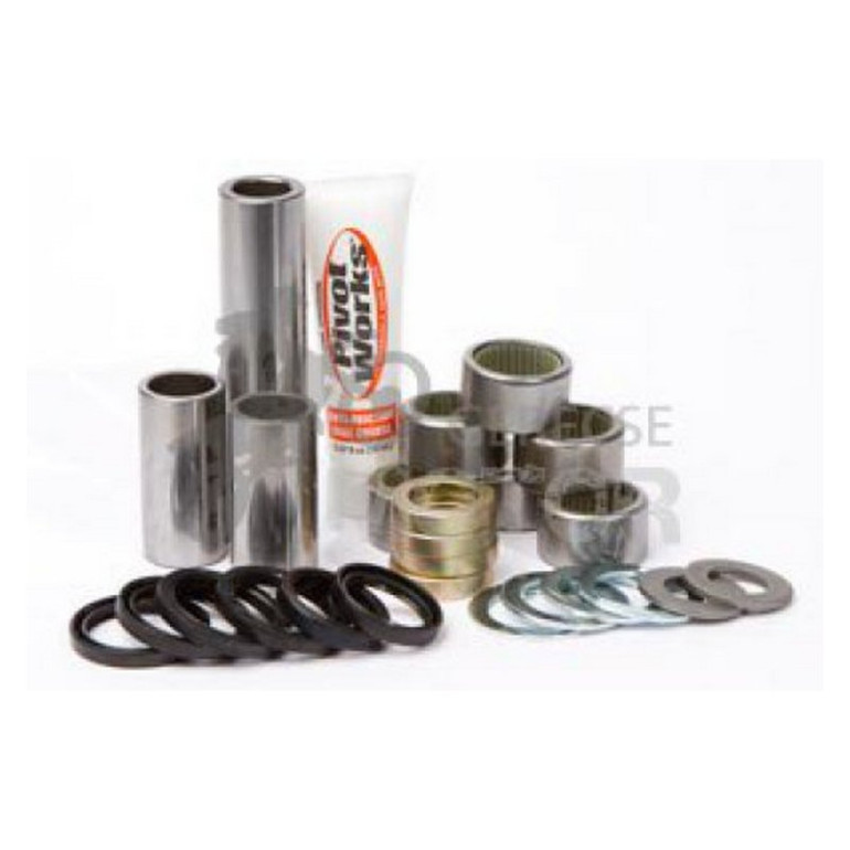 Himba felújító szett PIVOT WORKS