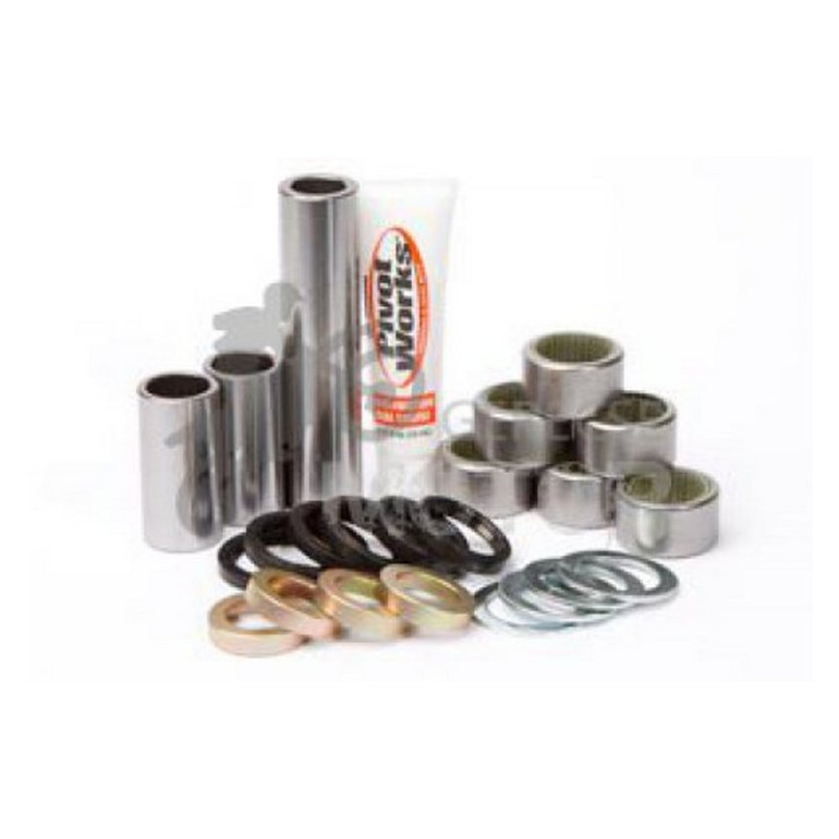 Himba felújító szett PIVOT WORKS