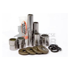 Himba felújító szett PIVOT WORKS