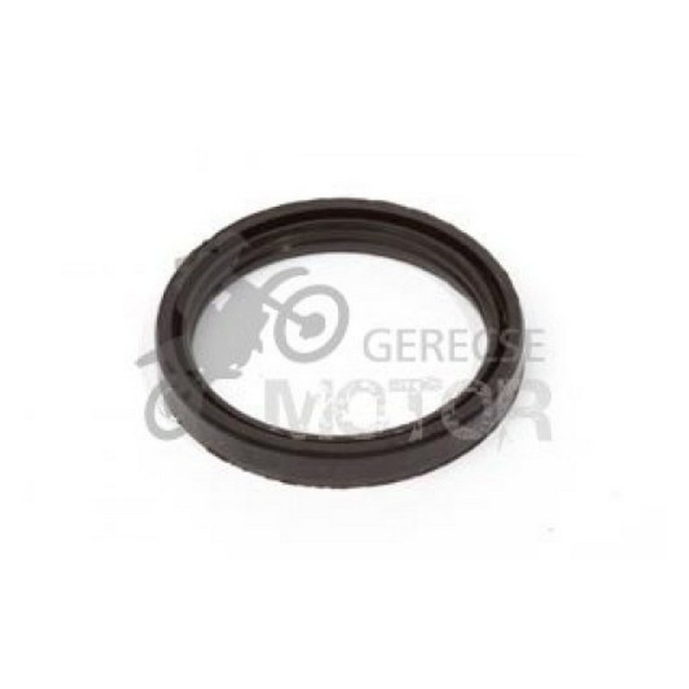 Lengővilla felújító szett PIVOT WORKS