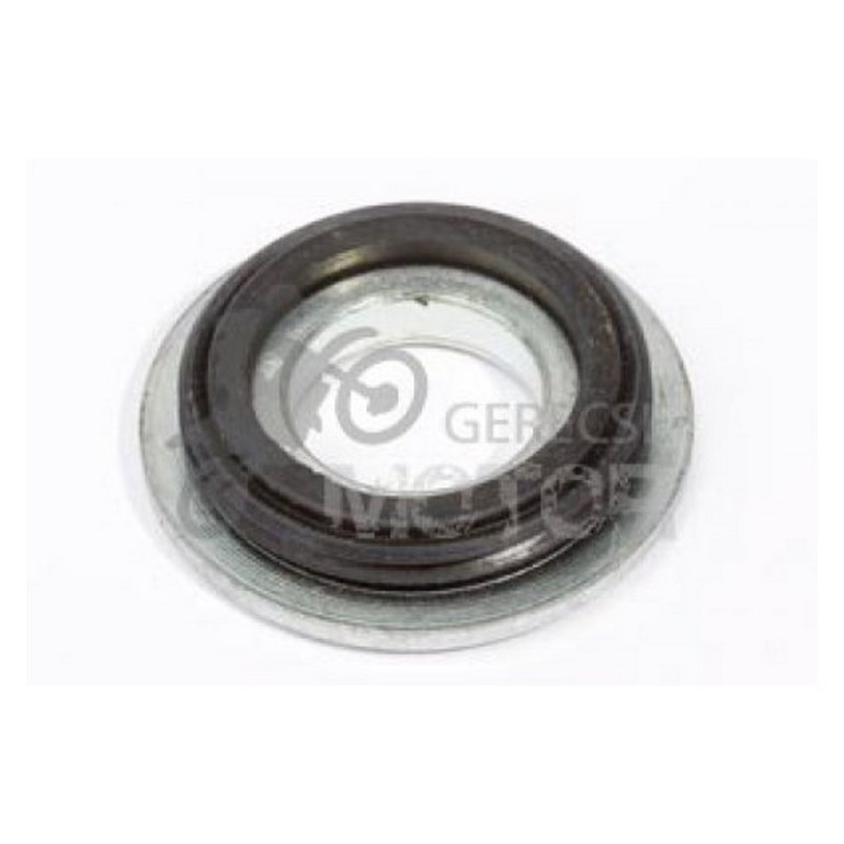 Lengővilla felújító szett PIVOT WORKS