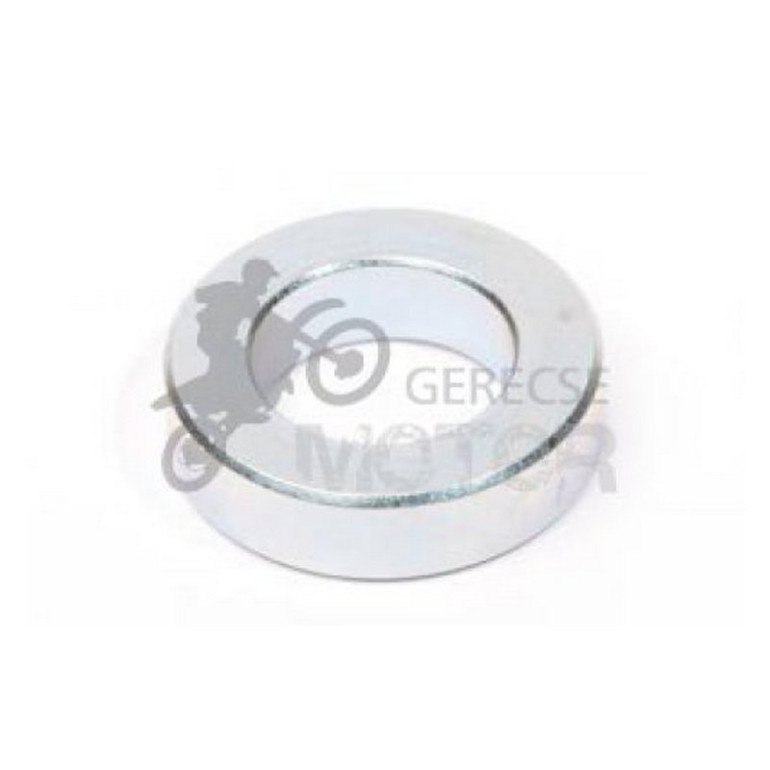 Lengővilla felújító szett PIVOT WORKS