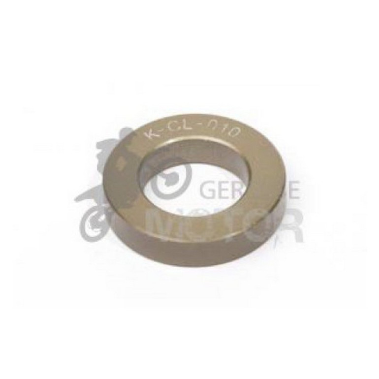 Lengővilla felújító szett PIVOT WORKS