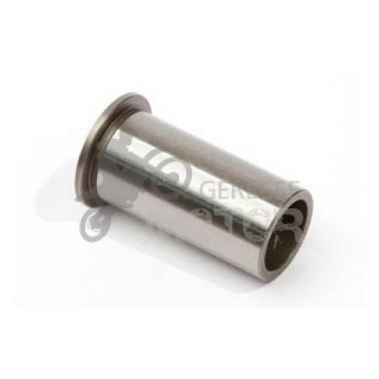 Lengővilla felújító szett PIVOT WORKS