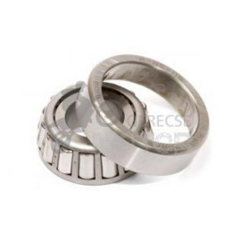 Lengővilla felújító szett PIVOT WORKS