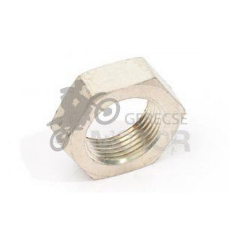 Lengővilla felújító szett PIVOT WORKS