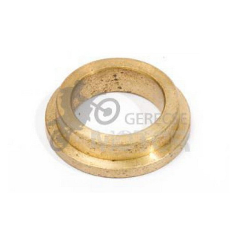 Lengővilla felújító szett PIVOT WORKS