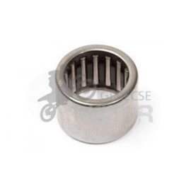 Lengővilla felújító szett PIVOT WORKS