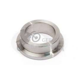 Lengővilla felújító szett PIVOT WORKS