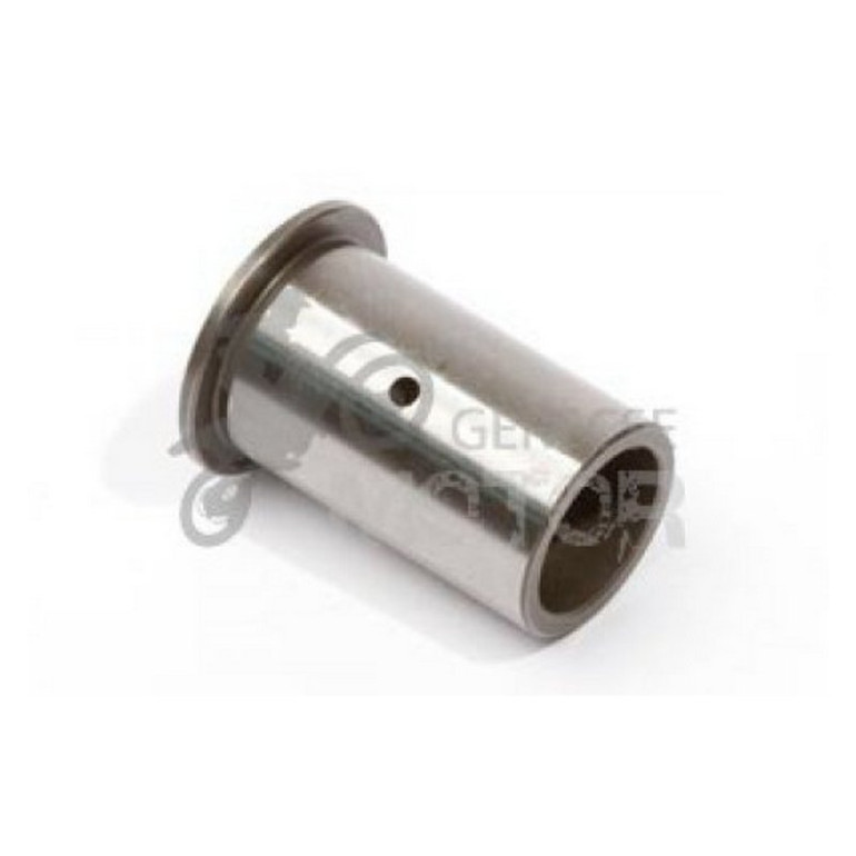 Lengővilla felújító szett PIVOT WORKS