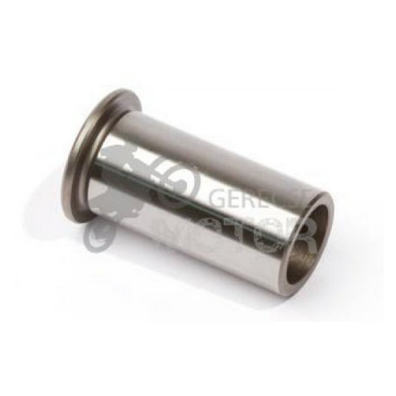 Lengővilla felújító szett PIVOT WORKS