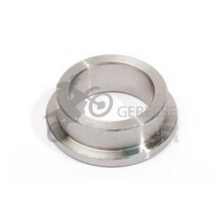 Lengővilla felújító szett PIVOT WORKS