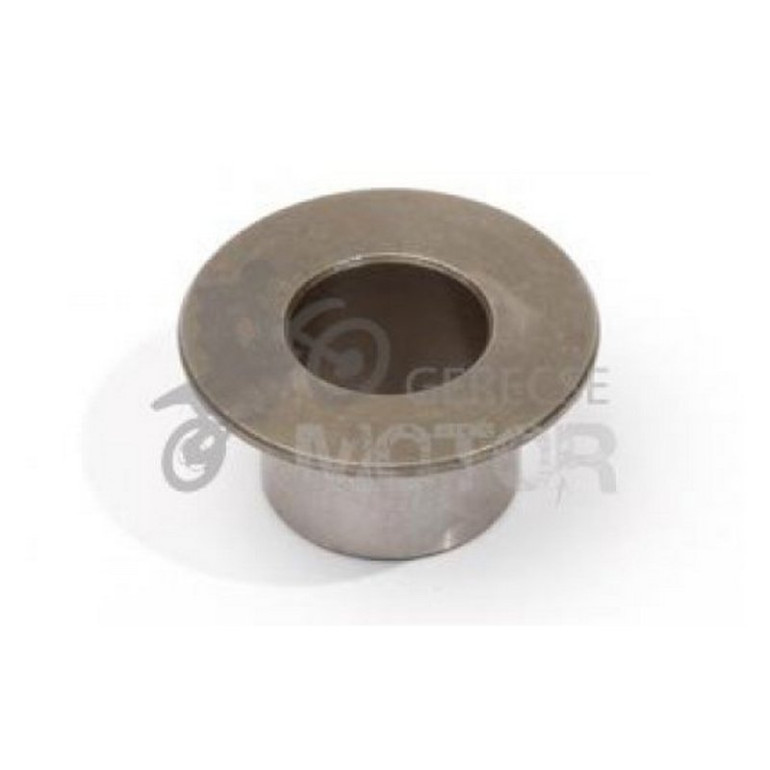 Lengővilla felújító szett PIVOT WORKS