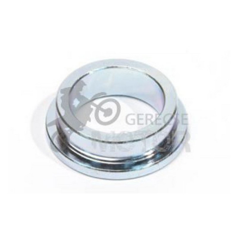 Lengővilla felújító szett PIVOT WORKS