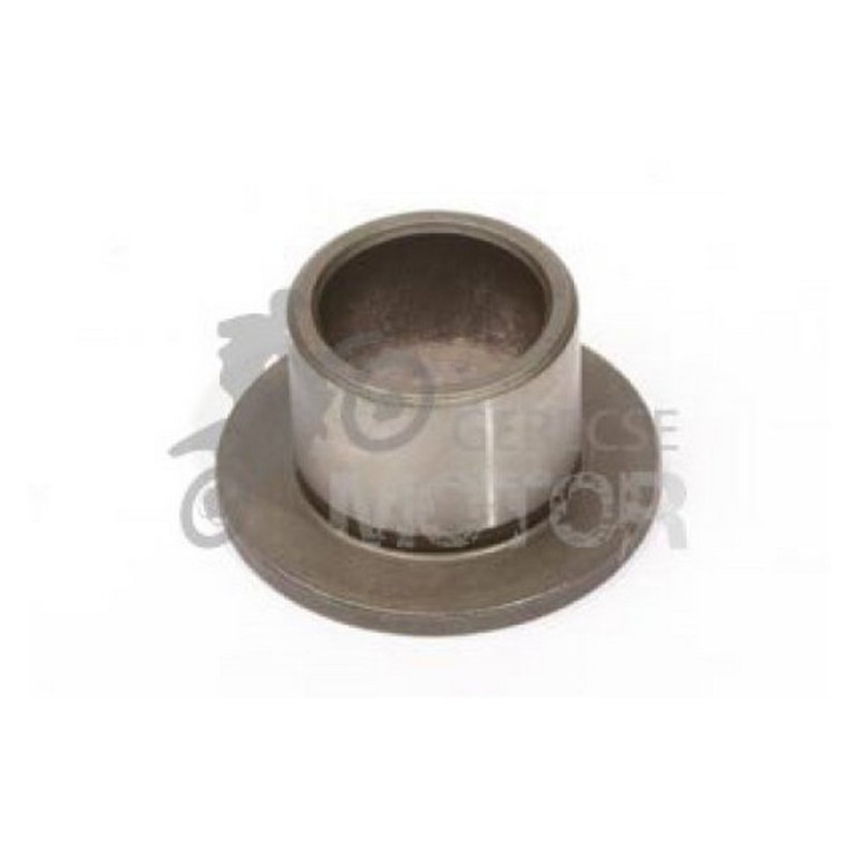 Lengővilla felújító szett PIVOT WORKS