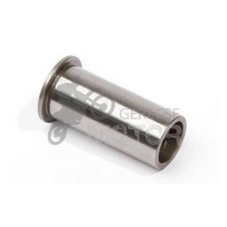 Lengővilla felújító szett PIVOT WORKS