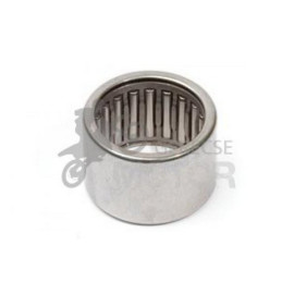 Lengővilla felújító szett PIVOT WORKS