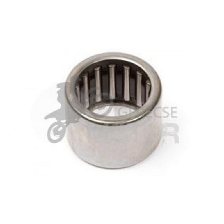 Lengővilla felújító szett PIVOT WORKS