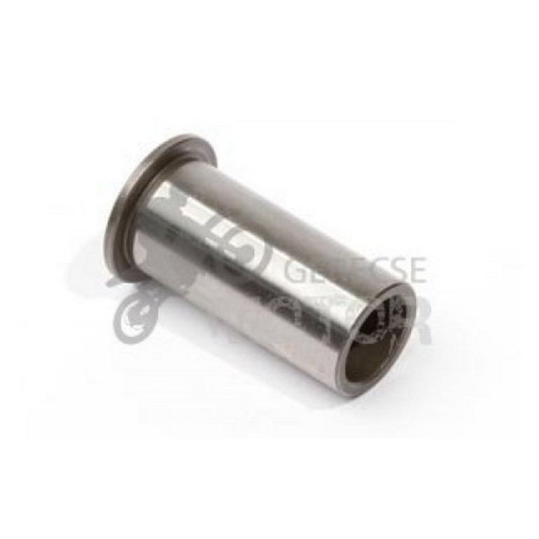 Lengővilla felújító szett PIVOT WORKS