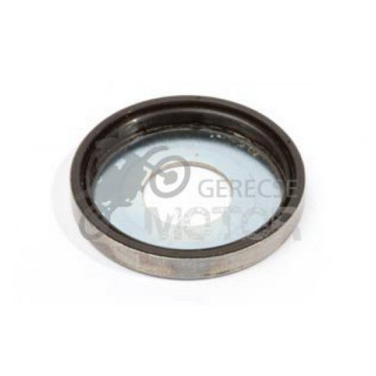 Lengővilla felújító szett PIVOT WORKS