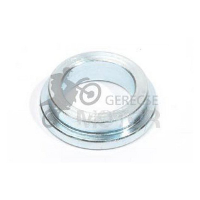 Lengővilla felújító szett PIVOT WORKS