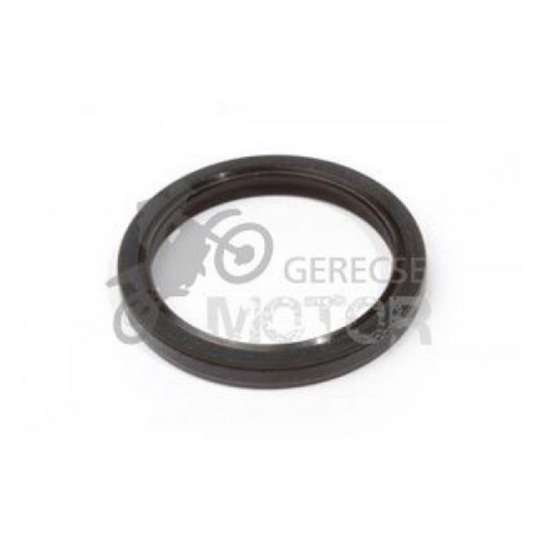 Lengővilla felújító szett PIVOT WORKS