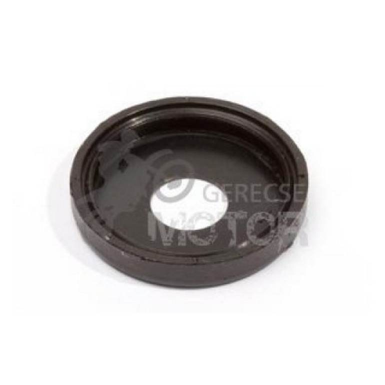 Lengővilla felújító szett PIVOT WORKS