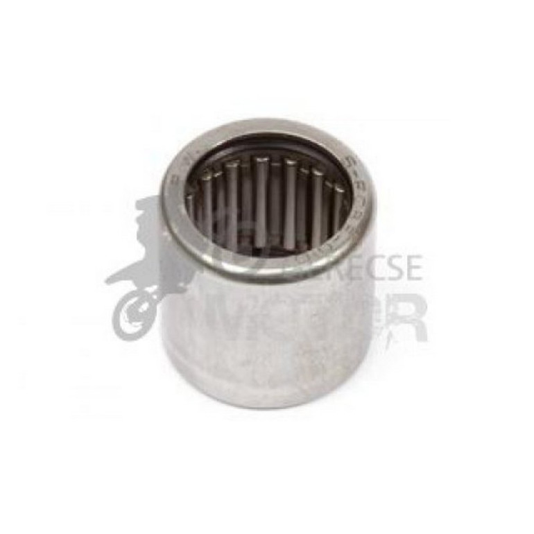 Lengővilla felújító szett PIVOT WORKS