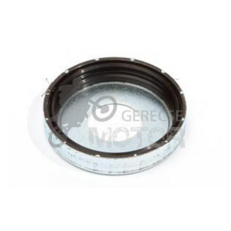 Lengővilla felújító szett PIVOT WORKS