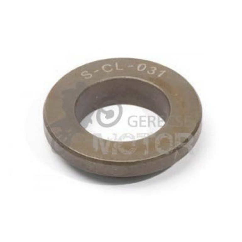 Lengővilla felújító szett PIVOT WORKS