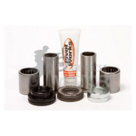 Lengővilla felújító szett PIVOT WORKS