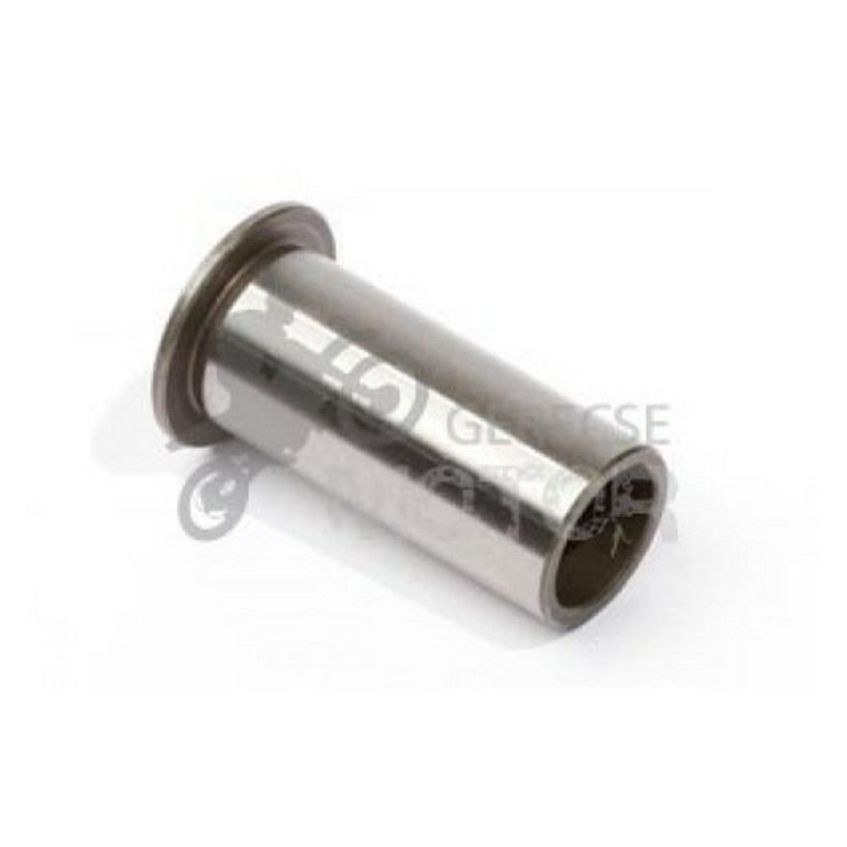 Lengővilla felújító szett PIVOT WORKS