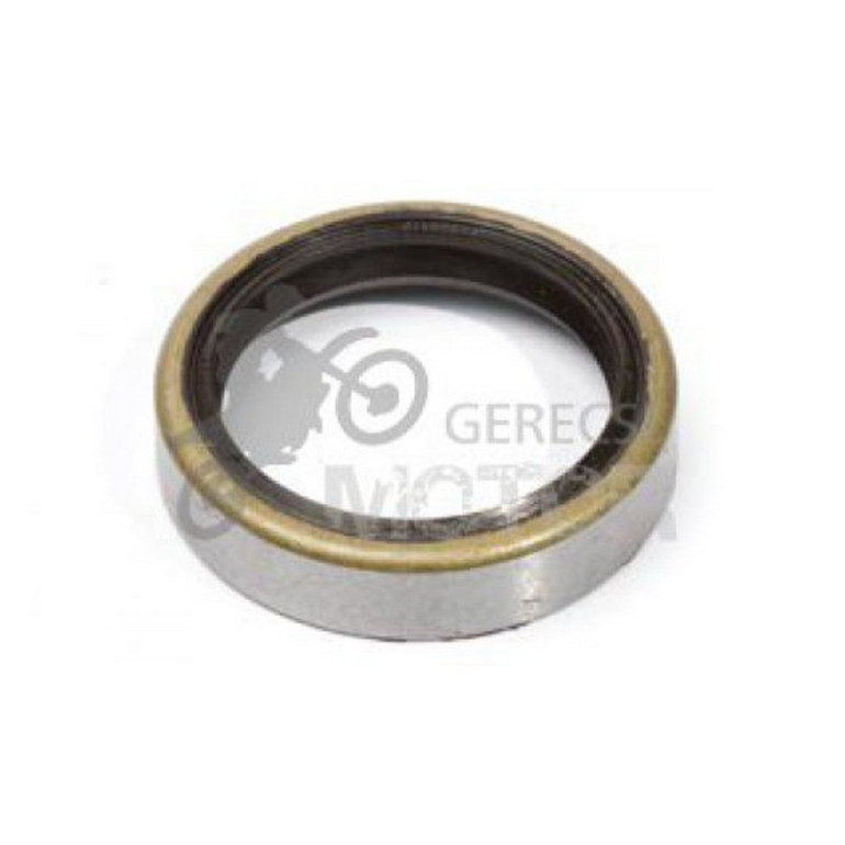 Lengővilla felújító szett PIVOT WORKS