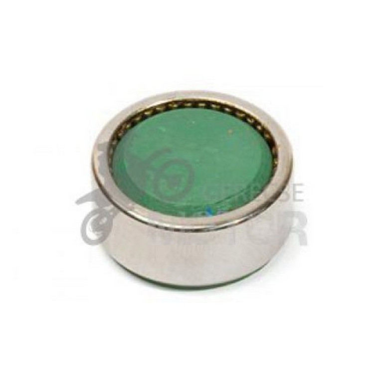 Lengővilla felújító szett PIVOT WORKS