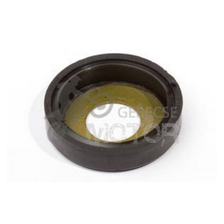 Lengővilla felújító szett PIVOT WORKS