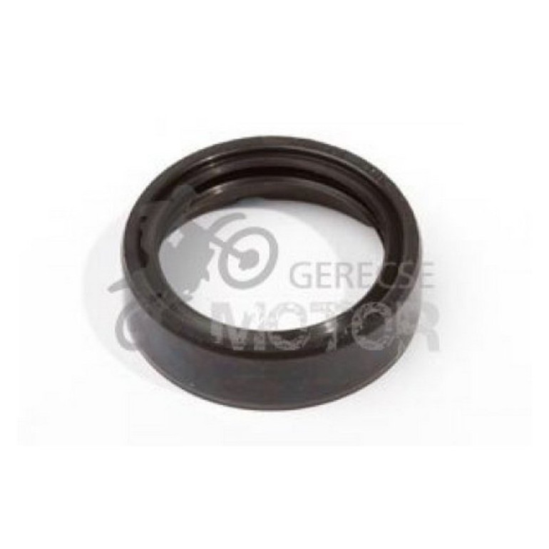 Lengővilla felújító szett PIVOT WORKS