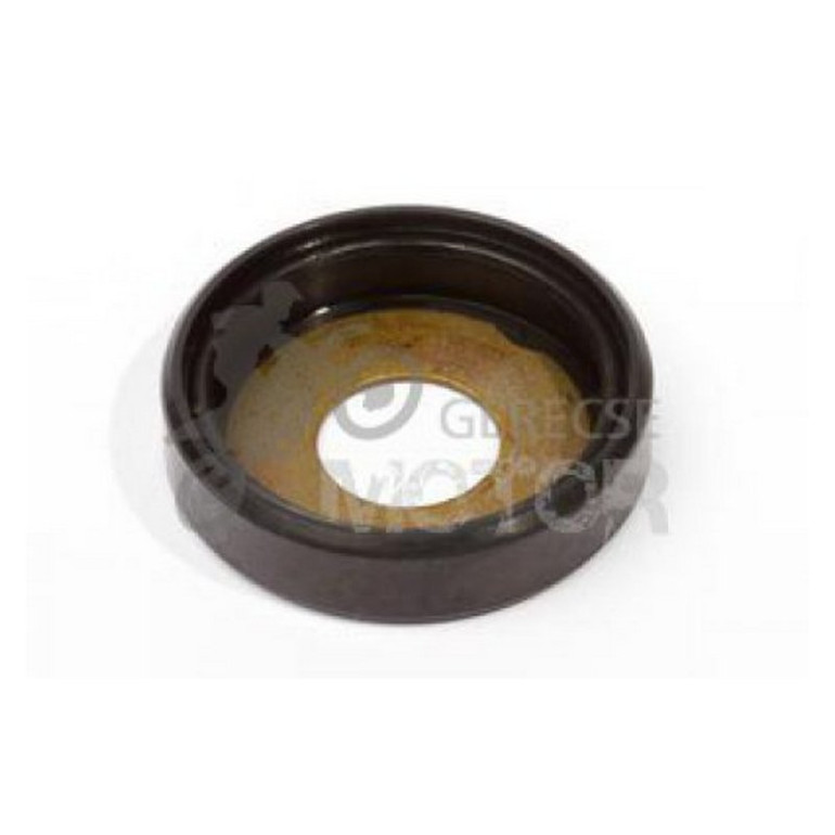 Lengővilla felújító szett PIVOT WORKS