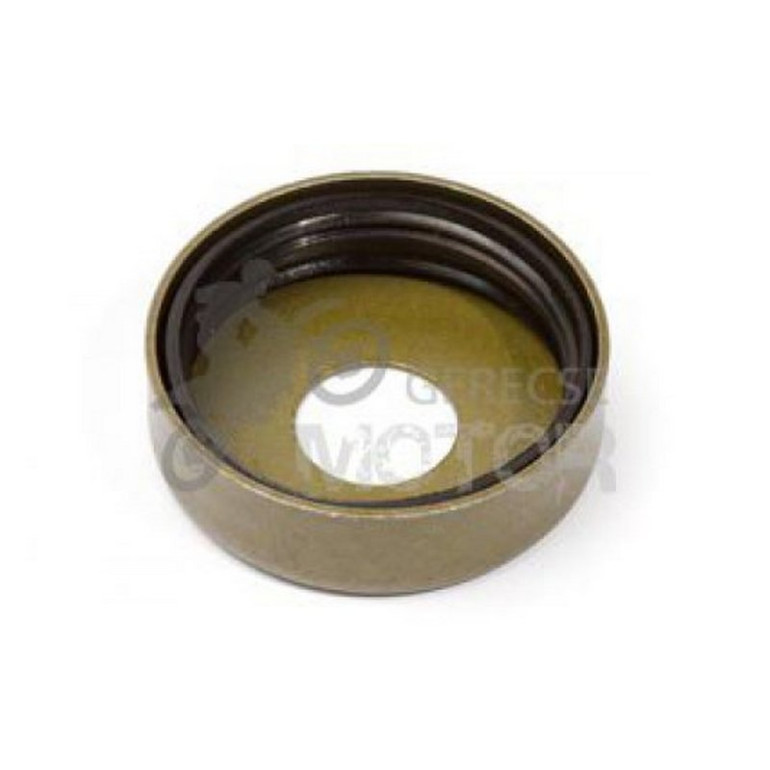 Lengővilla felújító szett PIVOT WORKS