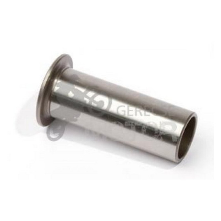 Lengővilla felújító szett PIVOT WORKS