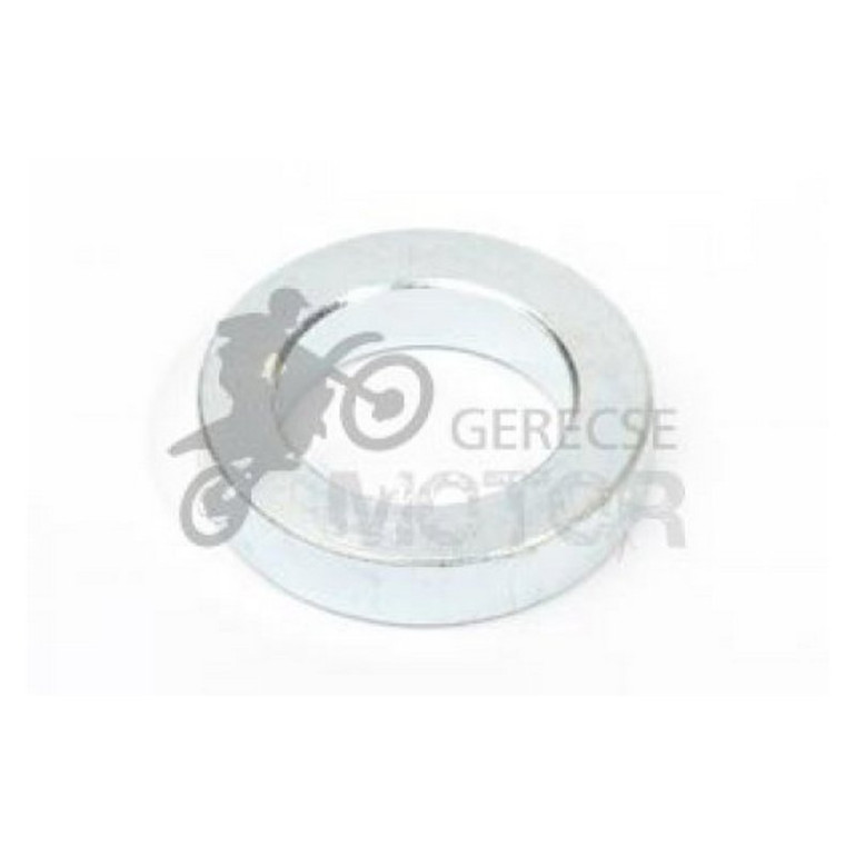 Lengővilla felújító szett PIVOT WORKS