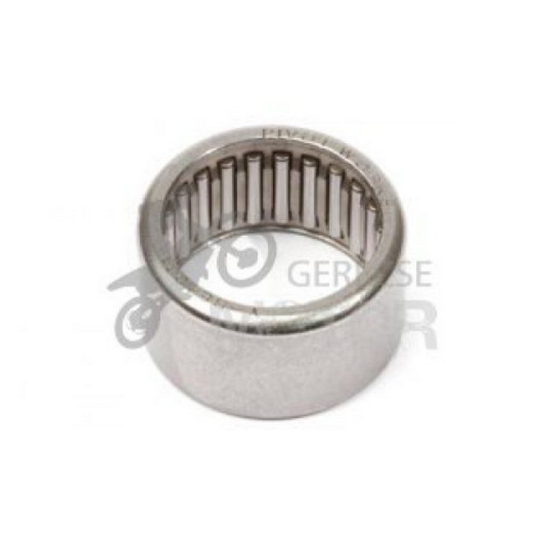 Lengővilla felújító szett PIVOT WORKS