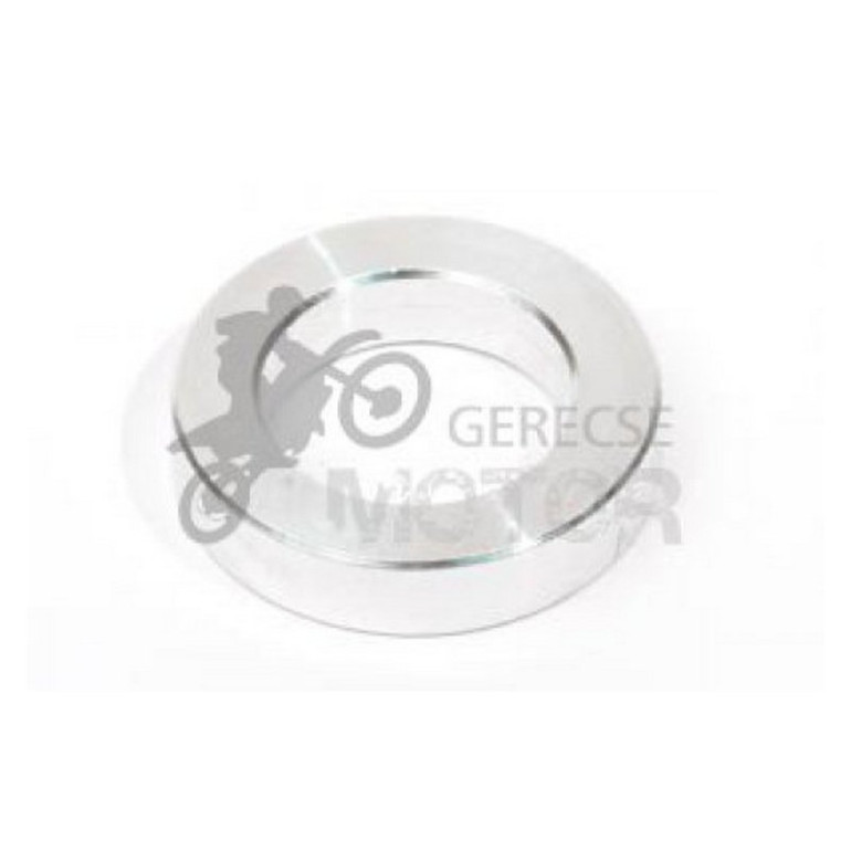 Lengővilla felújító szett PIVOT WORKS