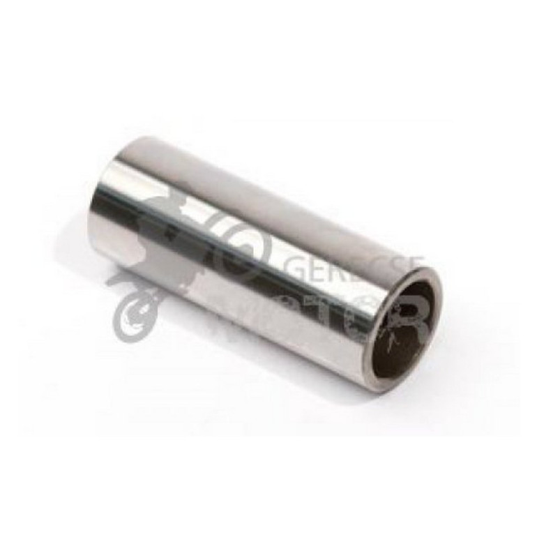 Lengővilla felújító szett PIVOT WORKS