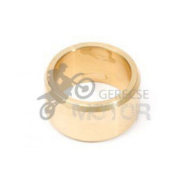 Lengővilla felújító szett PIVOT WORKS