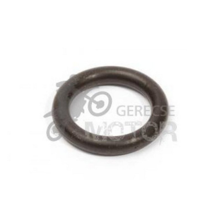 Hátsó teleszkóp felújító szett PIVOT WORKS