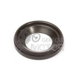 Hátsó teleszkóp felújító szett PIVOT WORKS