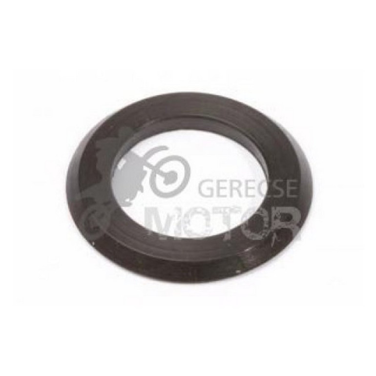 Hátsó teleszkóp felújító szett PIVOT WORKS