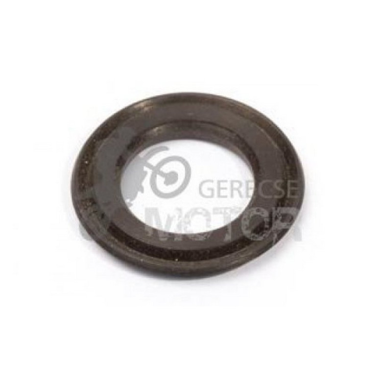 Hátsó teleszkóp felújító szett PIVOT WORKS