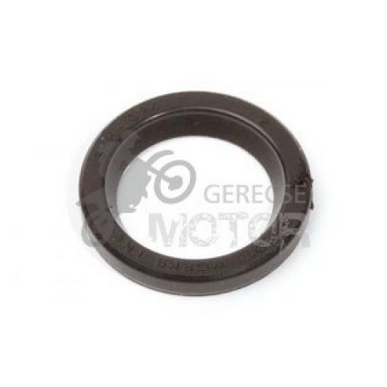 Hátsó teleszkóp felújító szett PIVOT WORKS