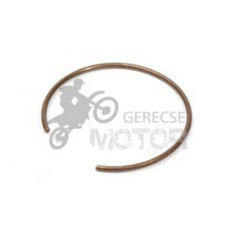 Hátsó teleszkóp felújító szett PIVOT WORKS